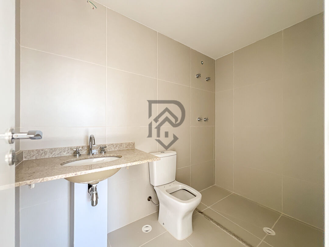 Apartamento, 3 quartos, 180 m² - Foto 38