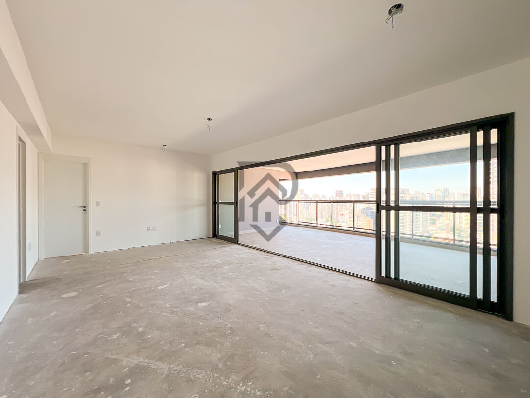 Apartamento, 3 quartos, 180 m² - Foto 29