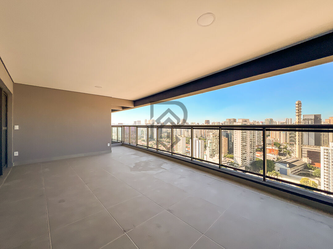 Apartamento, 3 quartos, 180 m² - Foto 33
