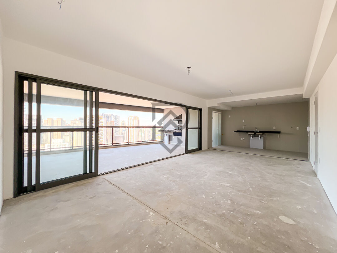 Apartamento, 3 quartos, 180 m² - Foto 28