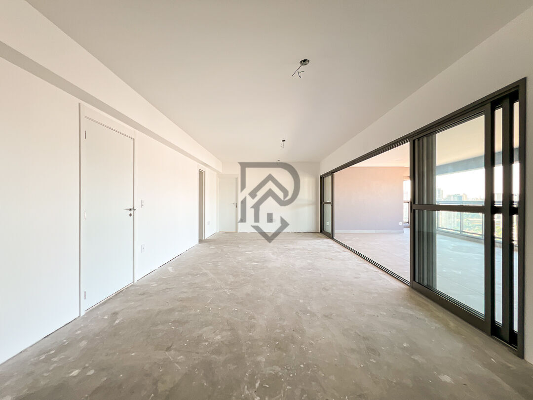 Apartamento, 3 quartos, 180 m² - Foto 47