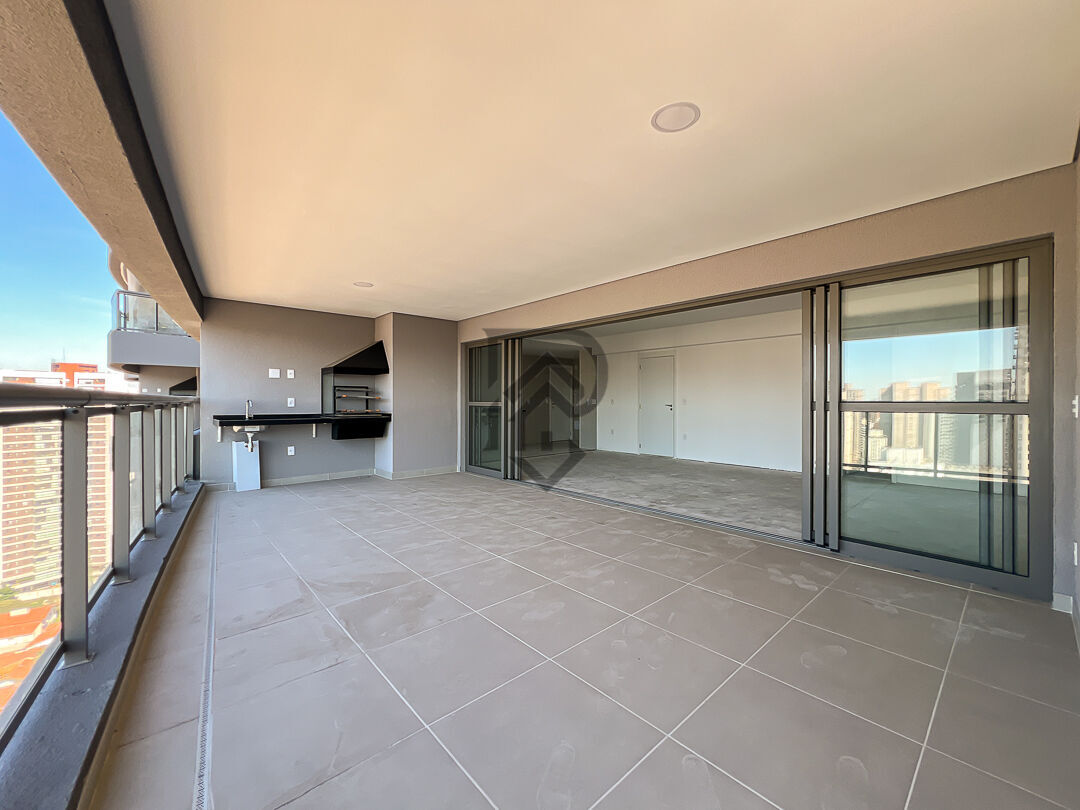 Apartamento, 3 quartos, 180 m² - Foto 27