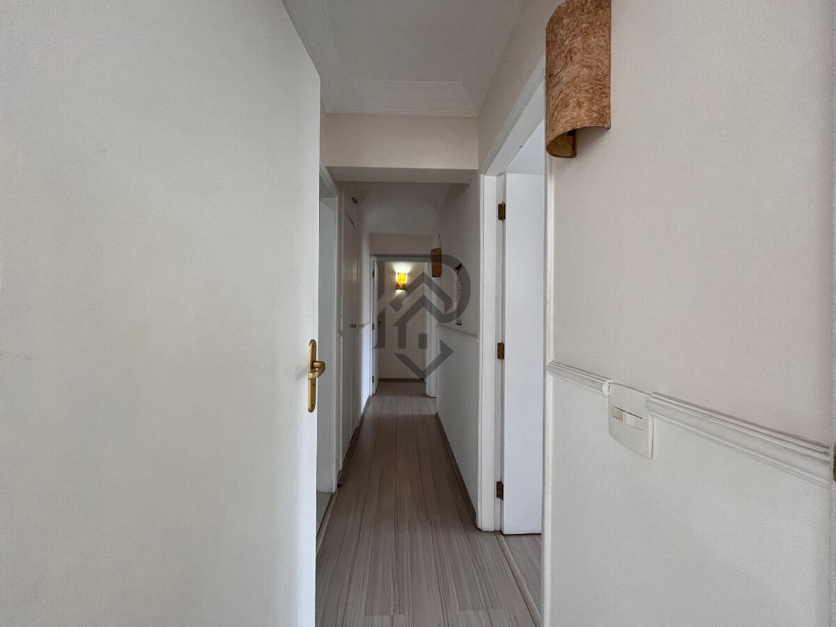 Apartamento, 3 quartos, 126 m² - Foto 8