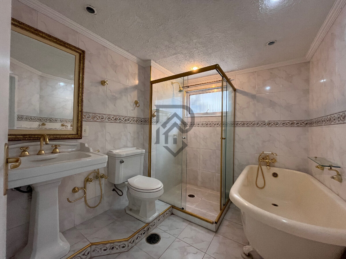 Apartamento, 3 quartos, 126 m² - Foto 16