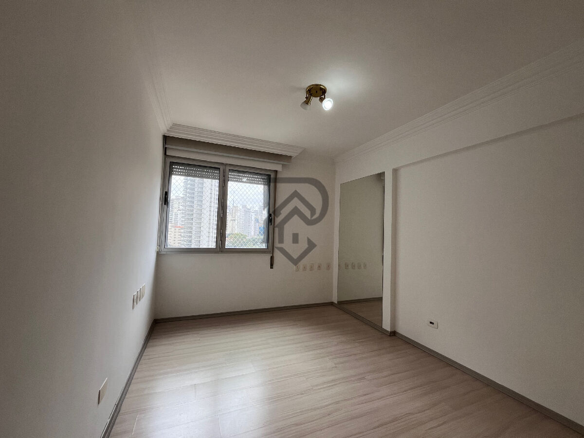 Apartamento, 3 quartos, 126 m² - Foto 9