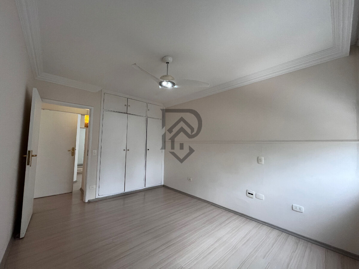 Apartamento, 3 quartos, 126 m² - Foto 14