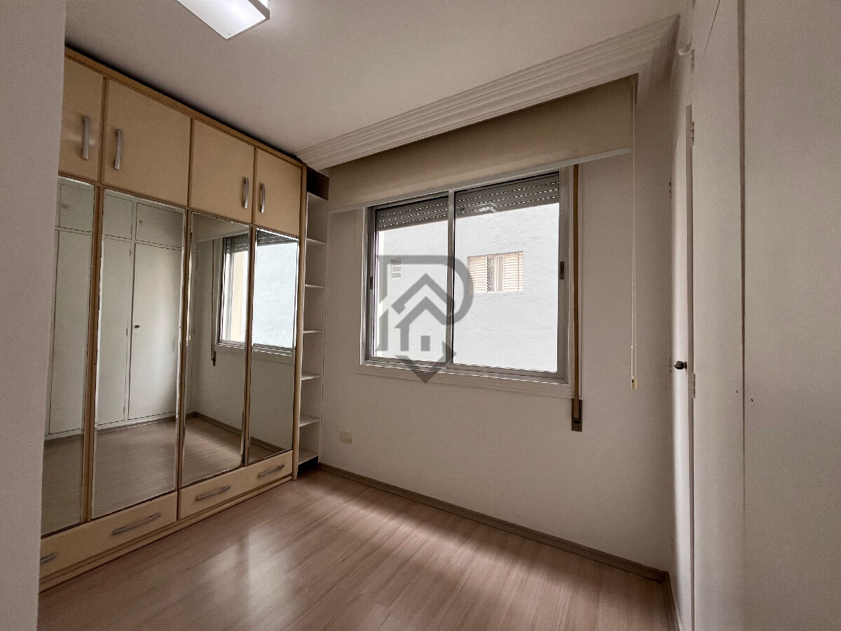 Apartamento, 3 quartos, 126 m² - Foto 15