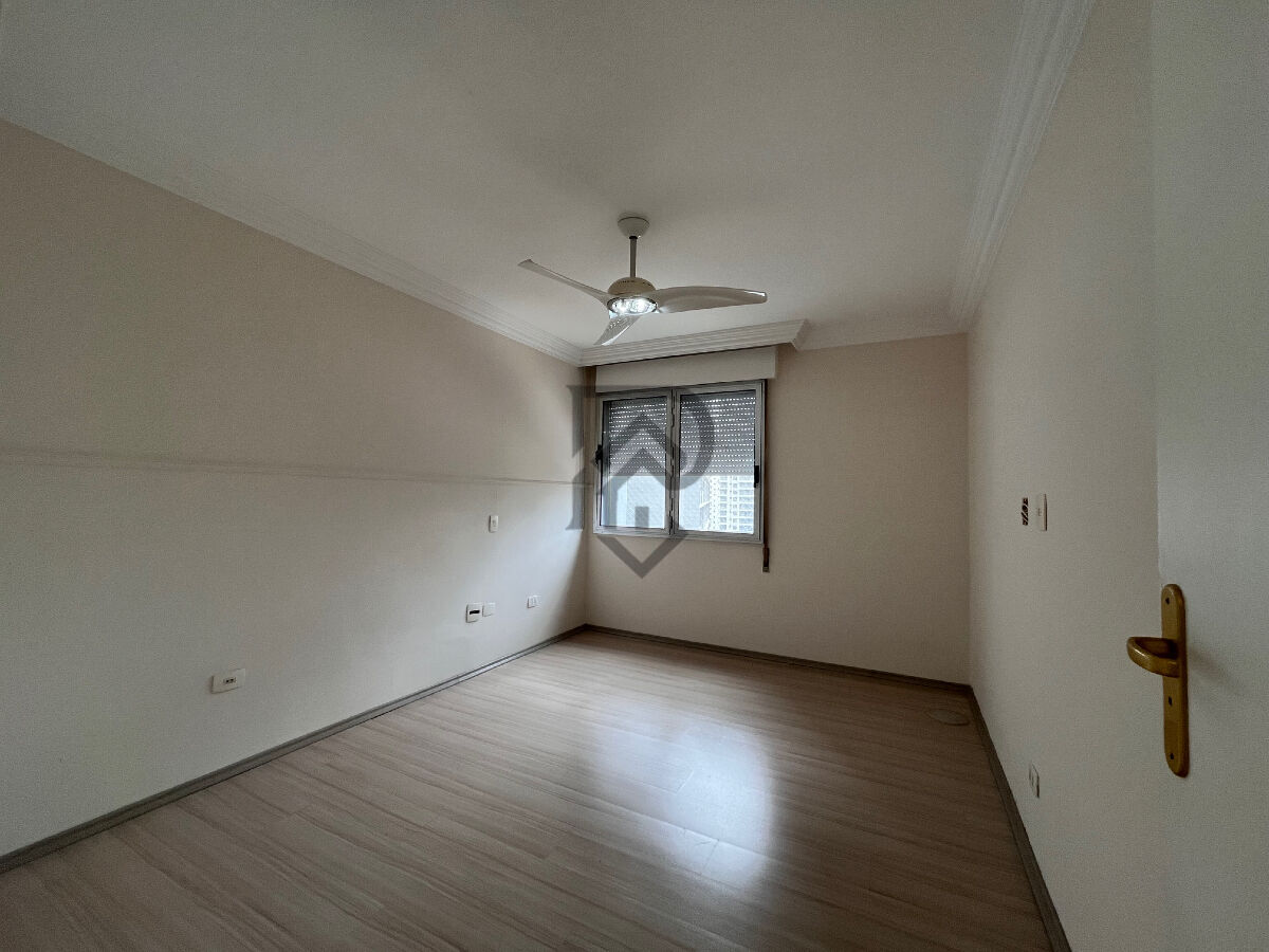Apartamento, 3 quartos, 126 m² - Foto 13