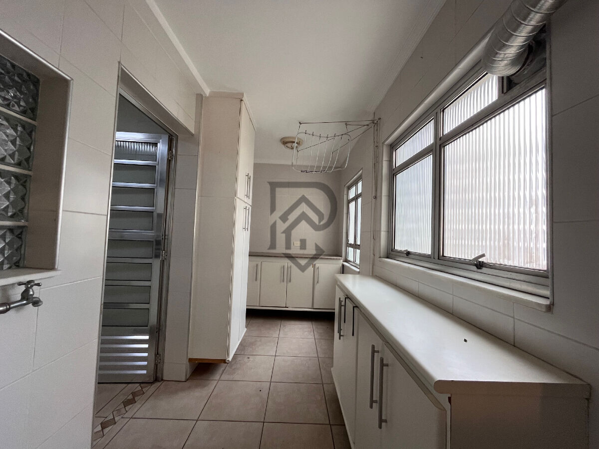 Apartamento, 3 quartos, 126 m² - Foto 6