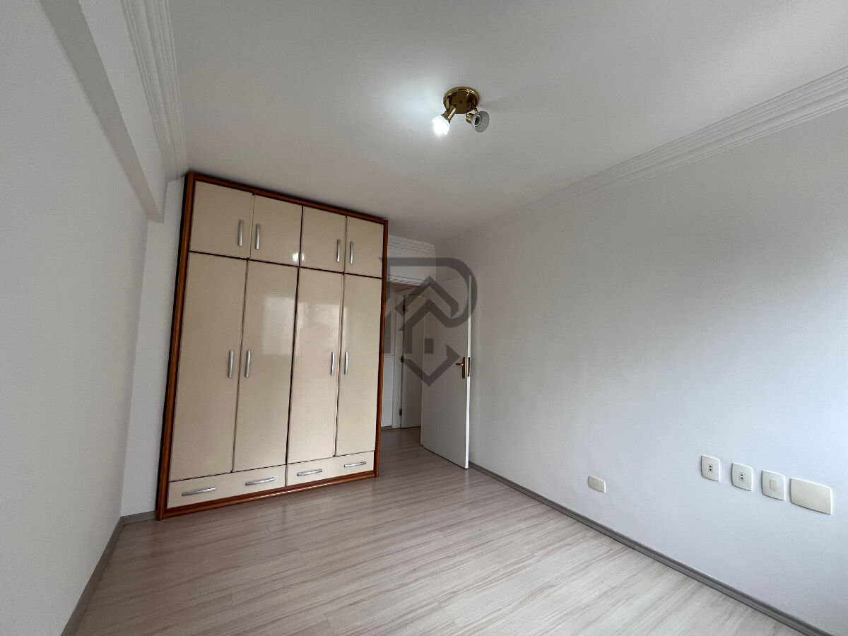 Apartamento, 3 quartos, 126 m² - Foto 10