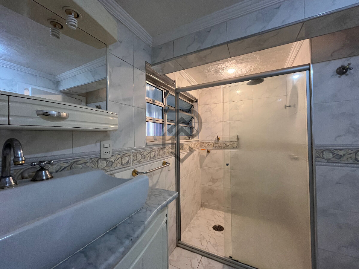 Apartamento, 3 quartos, 126 m² - Foto 12