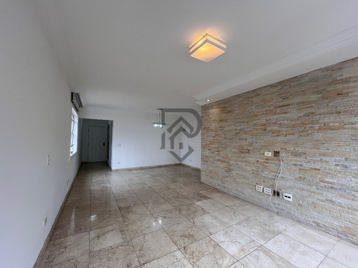 Apartamento, 3 quartos, 126 m² - Foto 7