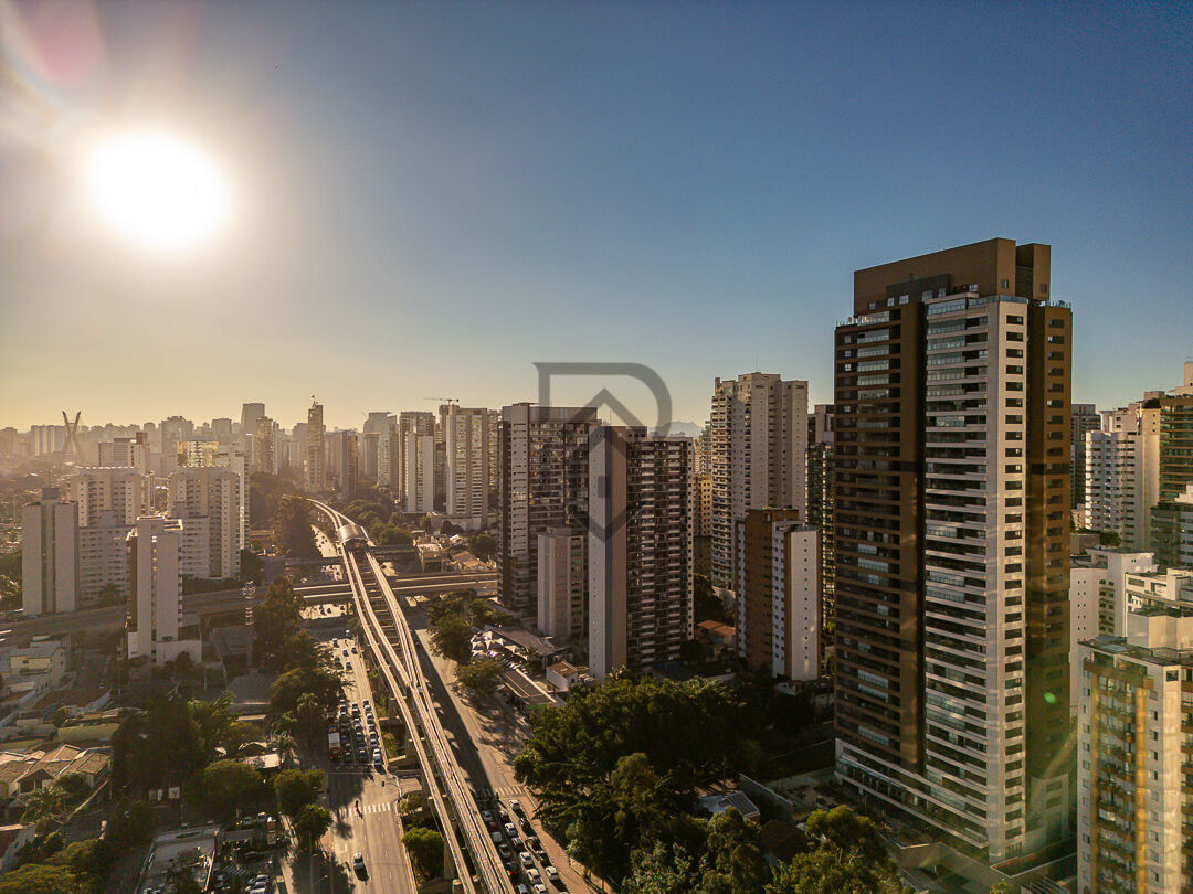 Apartamento, 3 quartos, 143 m² - Foto 44