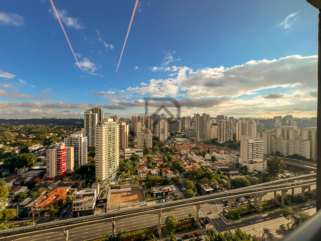 Apartamento, 3 quartos, 143 m² - Foto 11