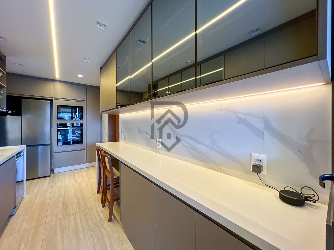 Apartamento, 3 quartos, 143 m² - Foto 23