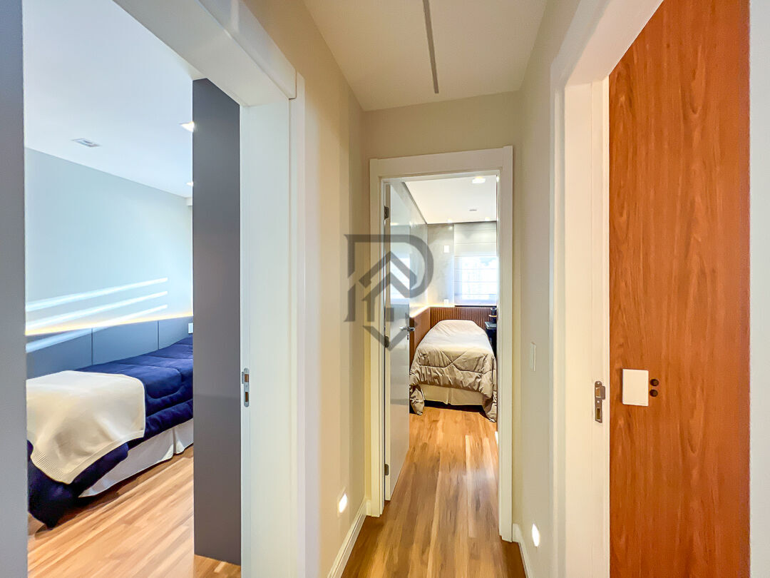 Apartamento, 3 quartos, 143 m² - Foto 27