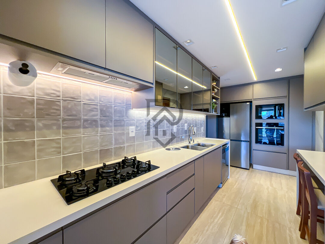 Apartamento, 3 quartos, 143 m² - Foto 22