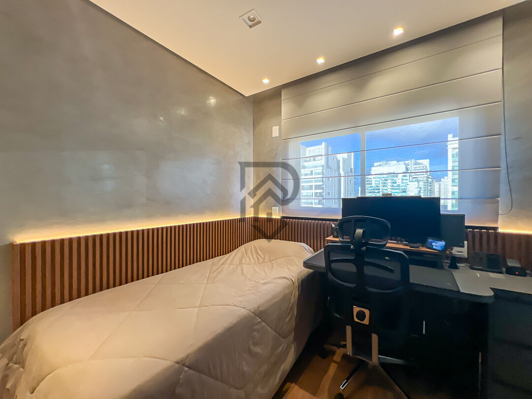 Apartamento, 3 quartos, 143 m² - Foto 33