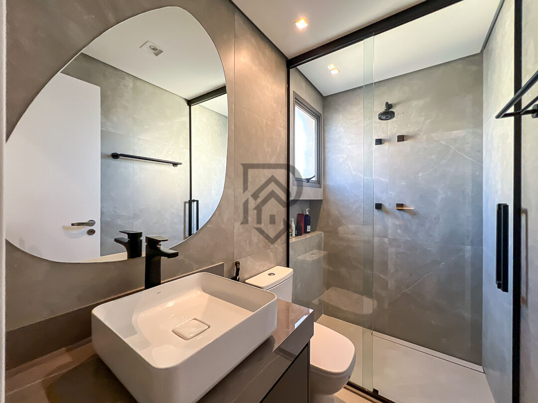 Apartamento, 3 quartos, 143 m² - Foto 35