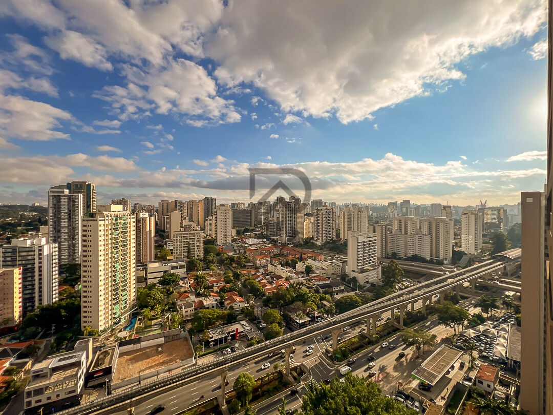 Apartamento, 3 quartos, 143 m² - Foto 10