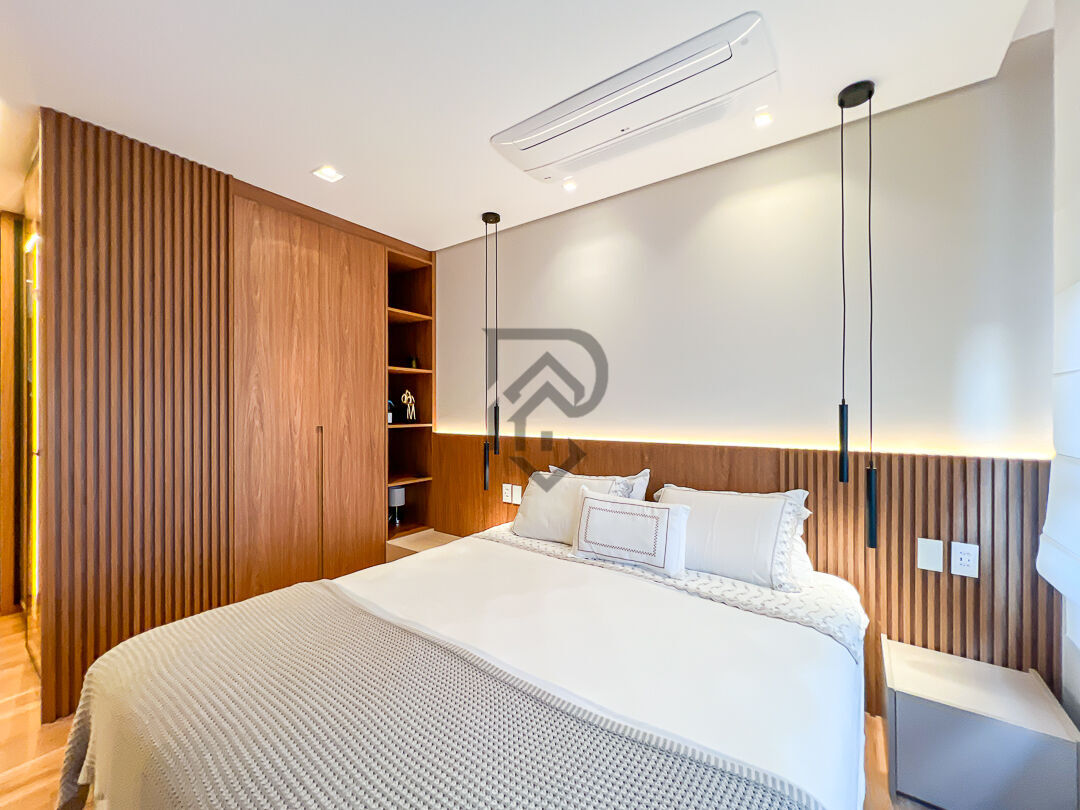 Apartamento, 3 quartos, 143 m² - Foto 40
