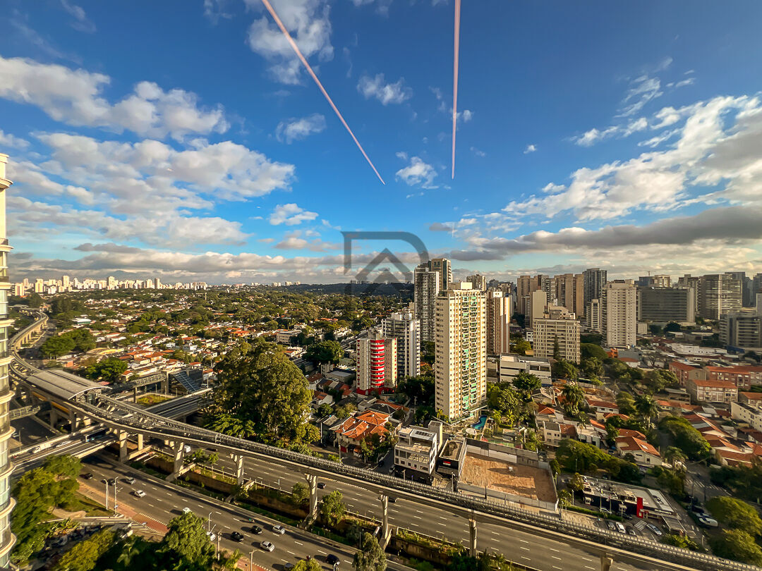 Apartamento, 3 quartos, 143 m² - Foto 6