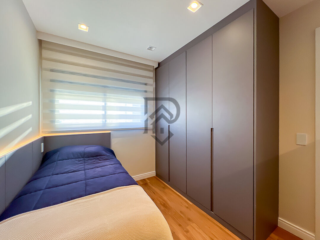 Apartamento, 3 quartos, 143 m² - Foto 29