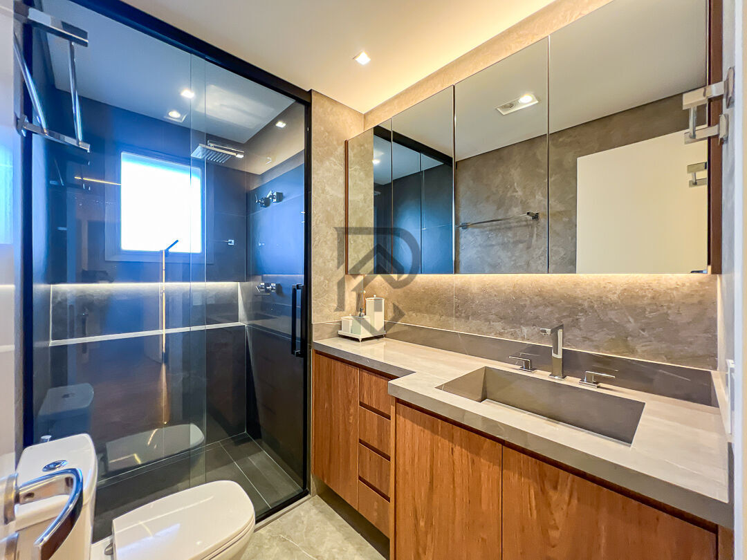 Apartamento, 3 quartos, 143 m² - Foto 42