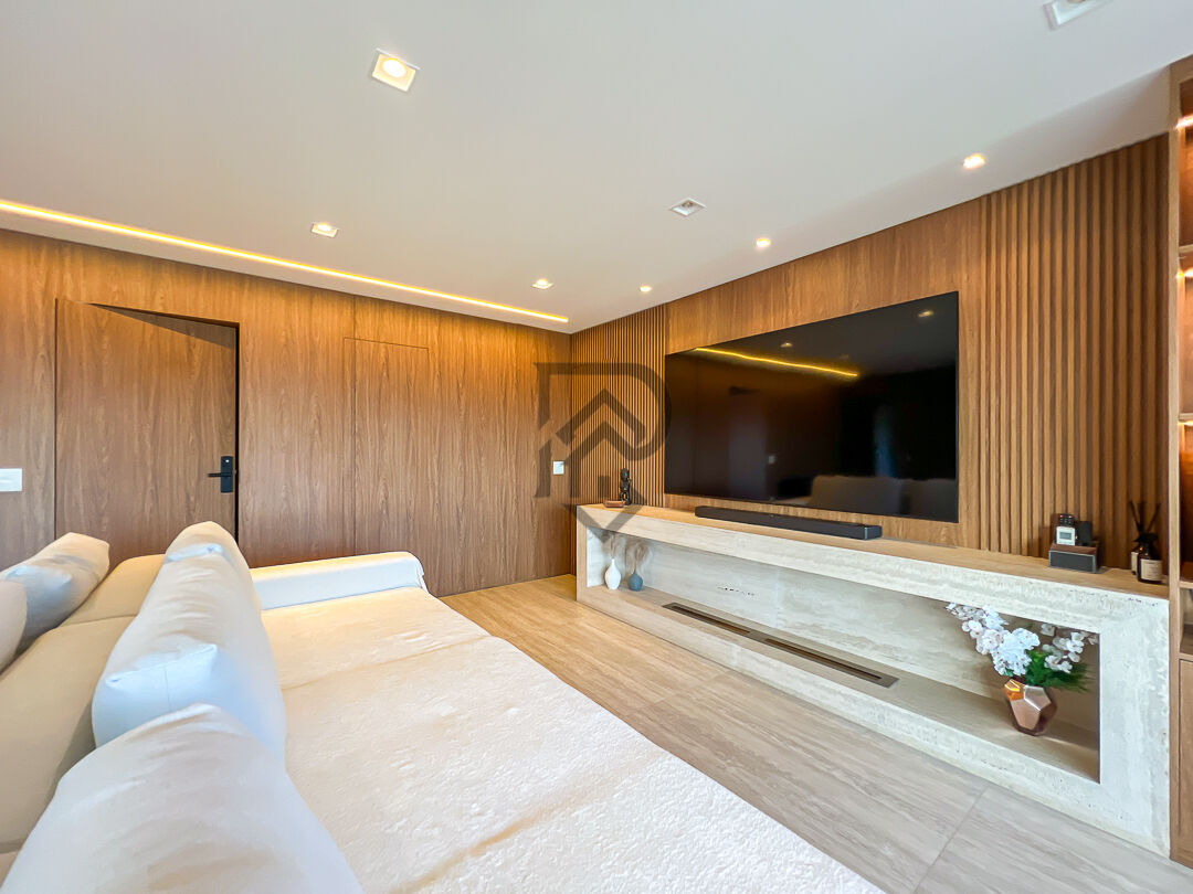 Apartamento, 3 quartos, 143 m² - Foto 19