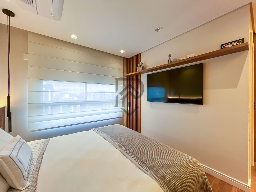 Apartamento, 3 quartos, 143 m² - Foto 41