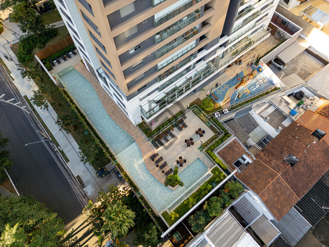 Apartamento, 3 quartos, 143 m² - Foto 45