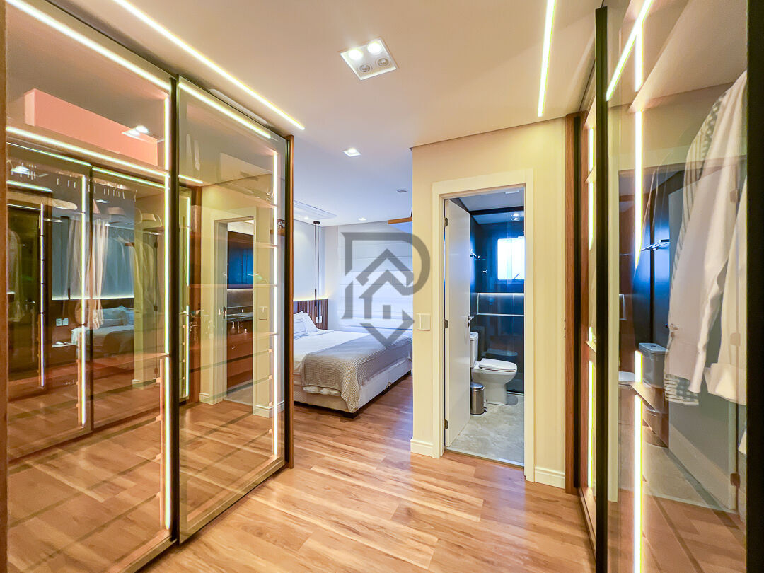 Apartamento, 3 quartos, 143 m² - Foto 38