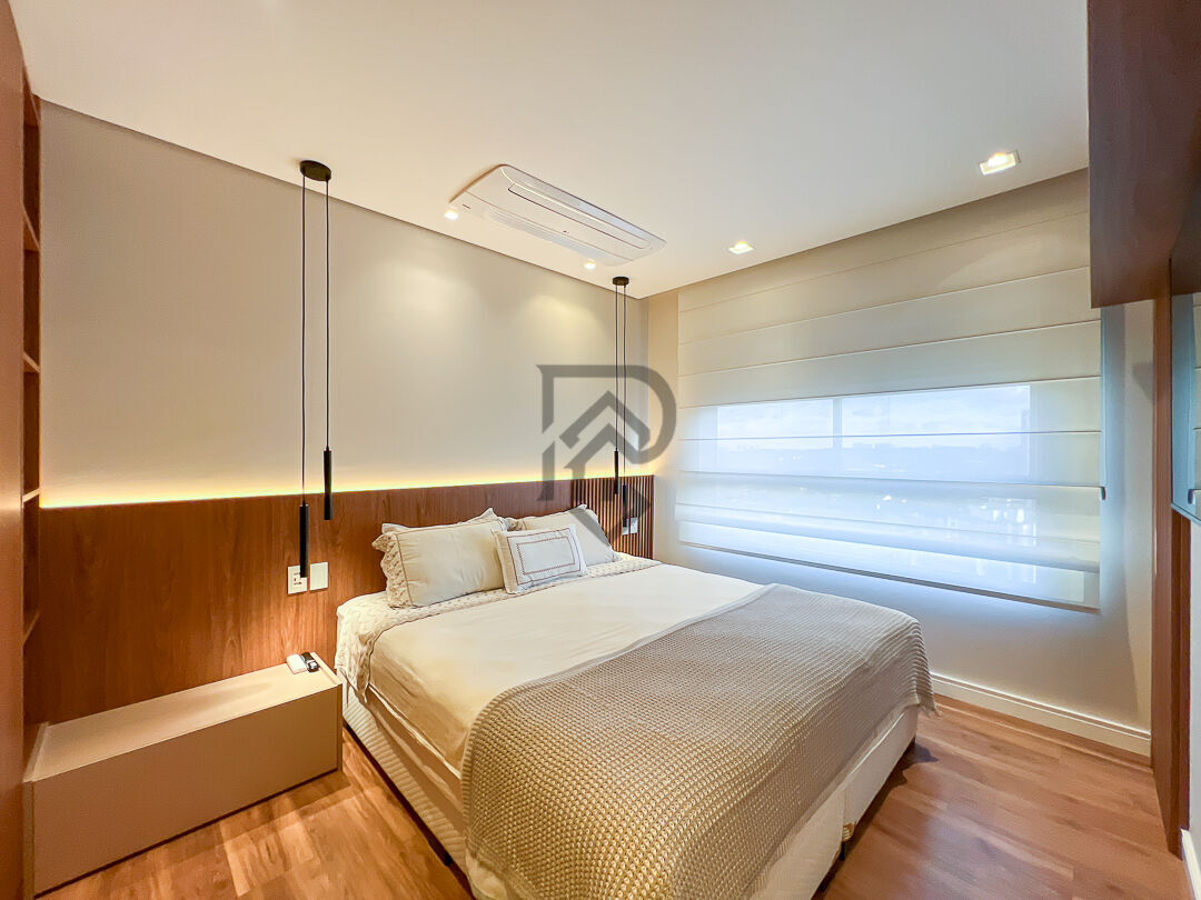 Apartamento, 3 quartos, 143 m² - Foto 39