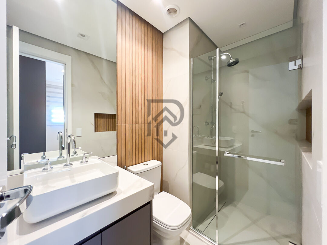 Apartamento, 3 quartos, 143 m² - Foto 31