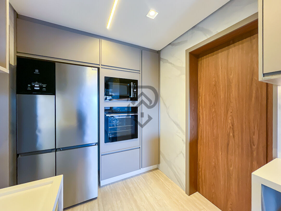 Apartamento, 3 quartos, 143 m² - Foto 24
