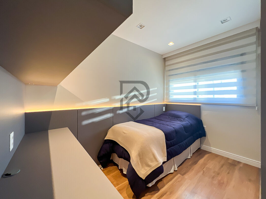 Apartamento, 3 quartos, 143 m² - Foto 30