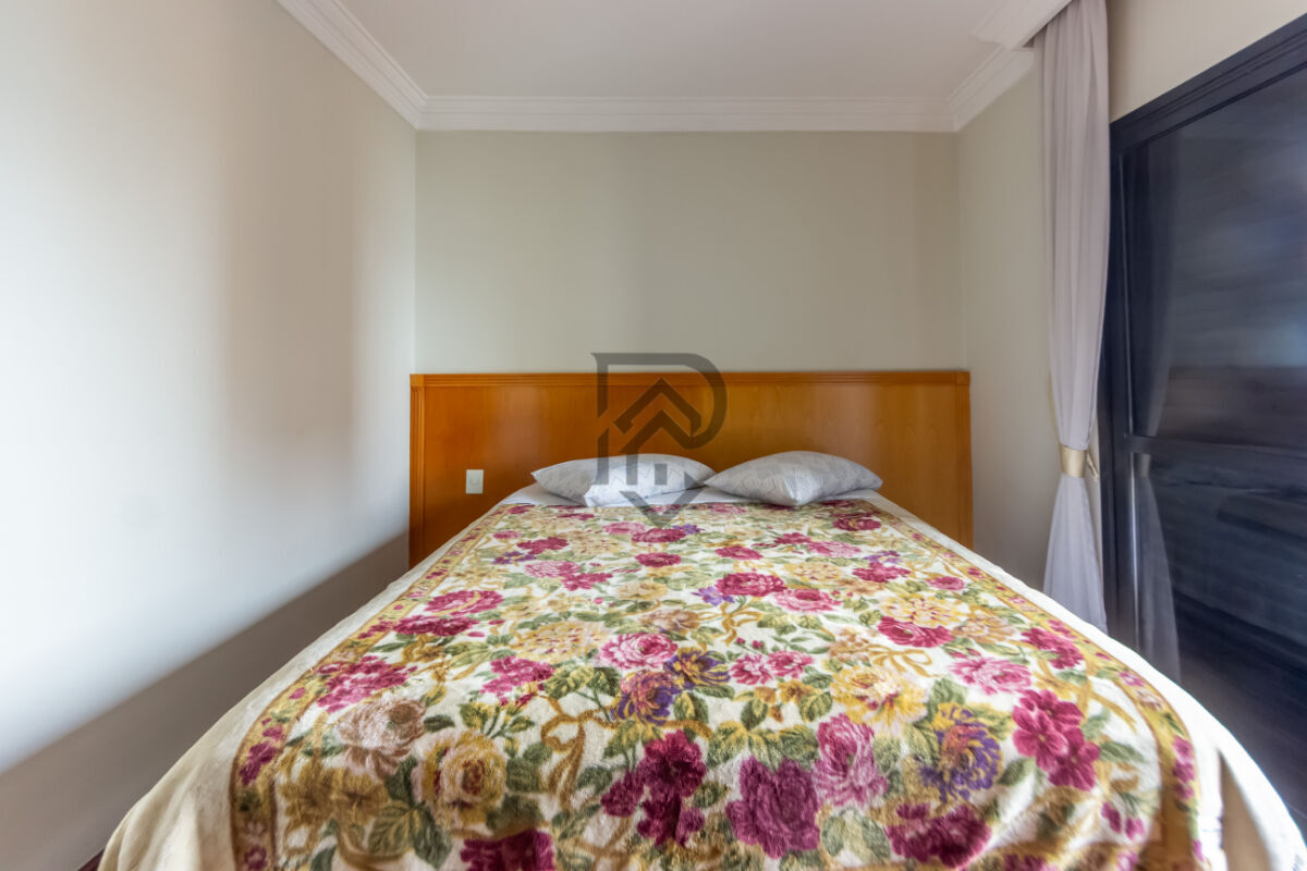 Apartamento, 3 quartos, 166 m² - Foto 46