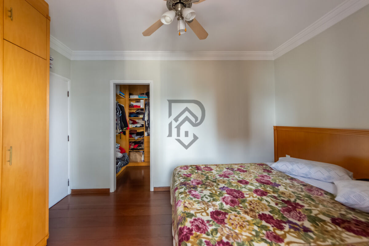 Apartamento, 3 quartos, 166 m² - Foto 44