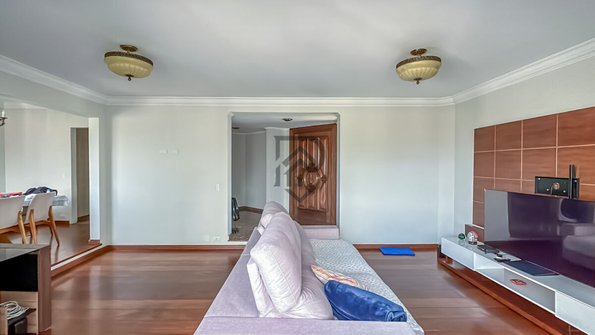 Apartamento, 3 quartos, 166 m² - Foto 27