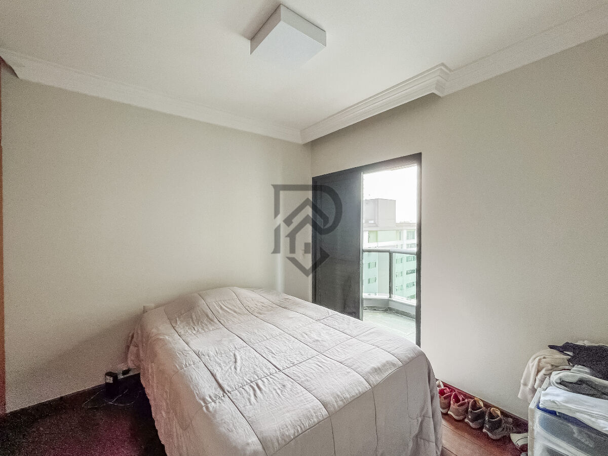Apartamento, 3 quartos, 166 m² - Foto 28