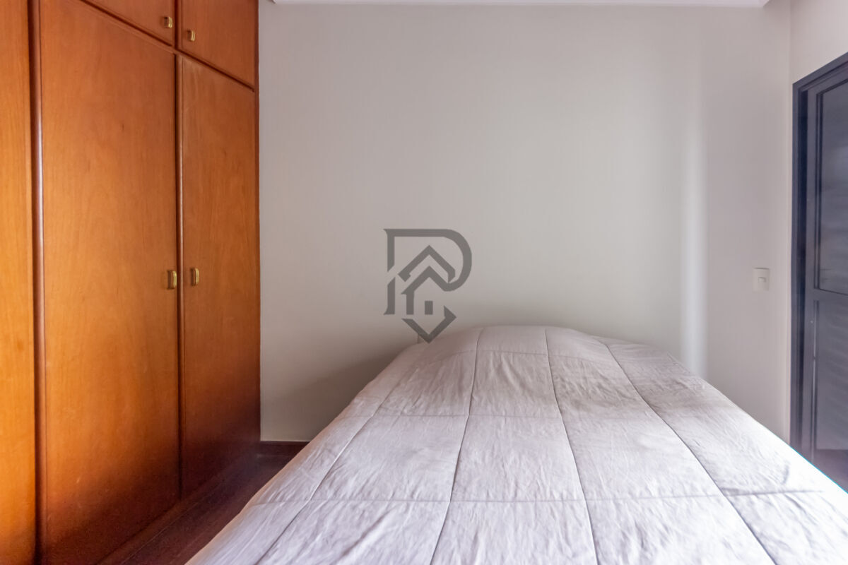 Apartamento, 3 quartos, 166 m² - Foto 39