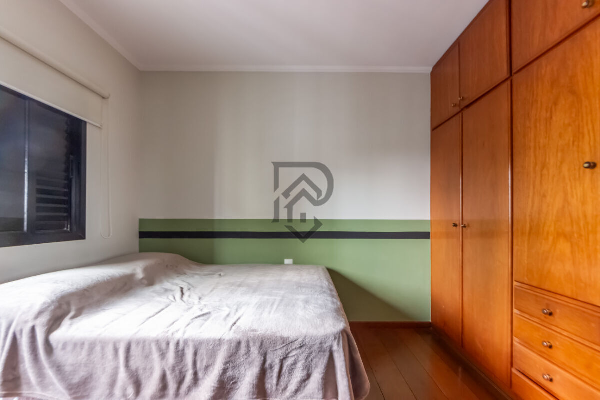 Apartamento, 3 quartos, 166 m² - Foto 38