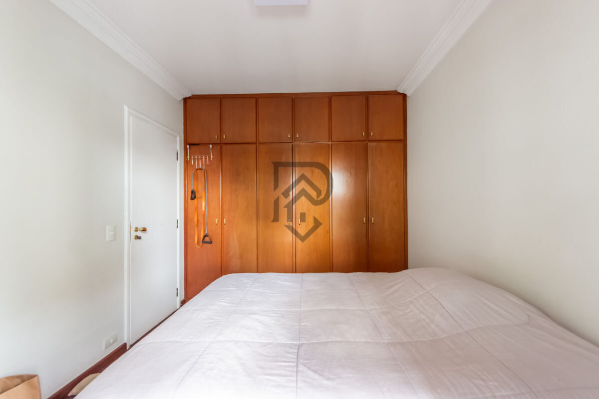 Apartamento, 3 quartos, 166 m² - Foto 40