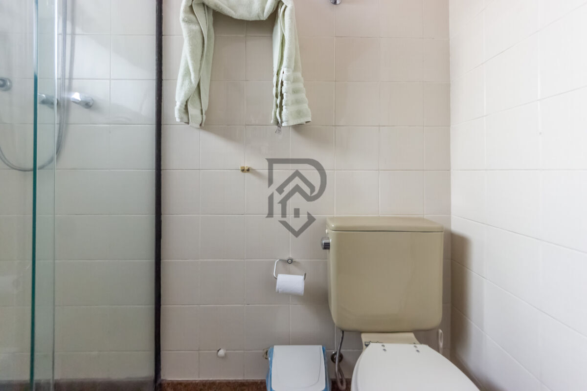 Apartamento, 3 quartos, 166 m² - Foto 36