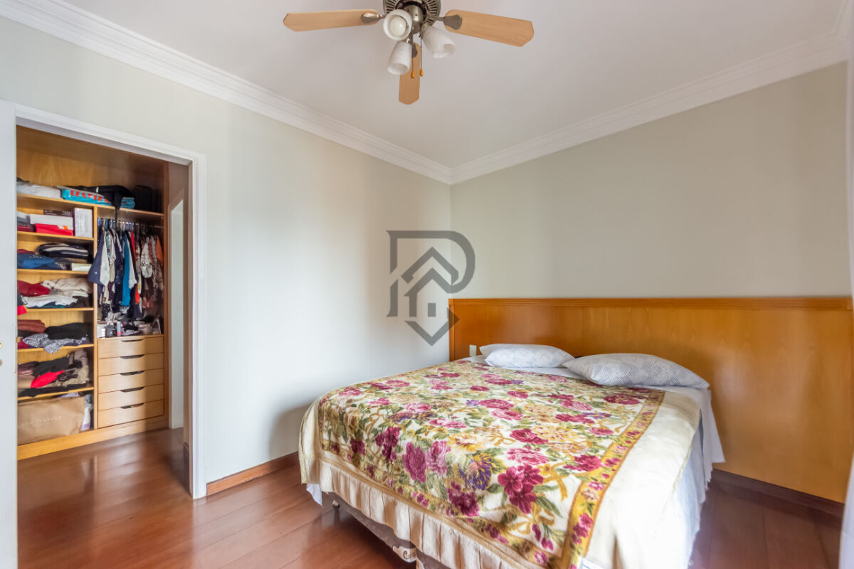 Apartamento, 3 quartos, 166 m² - Foto 43