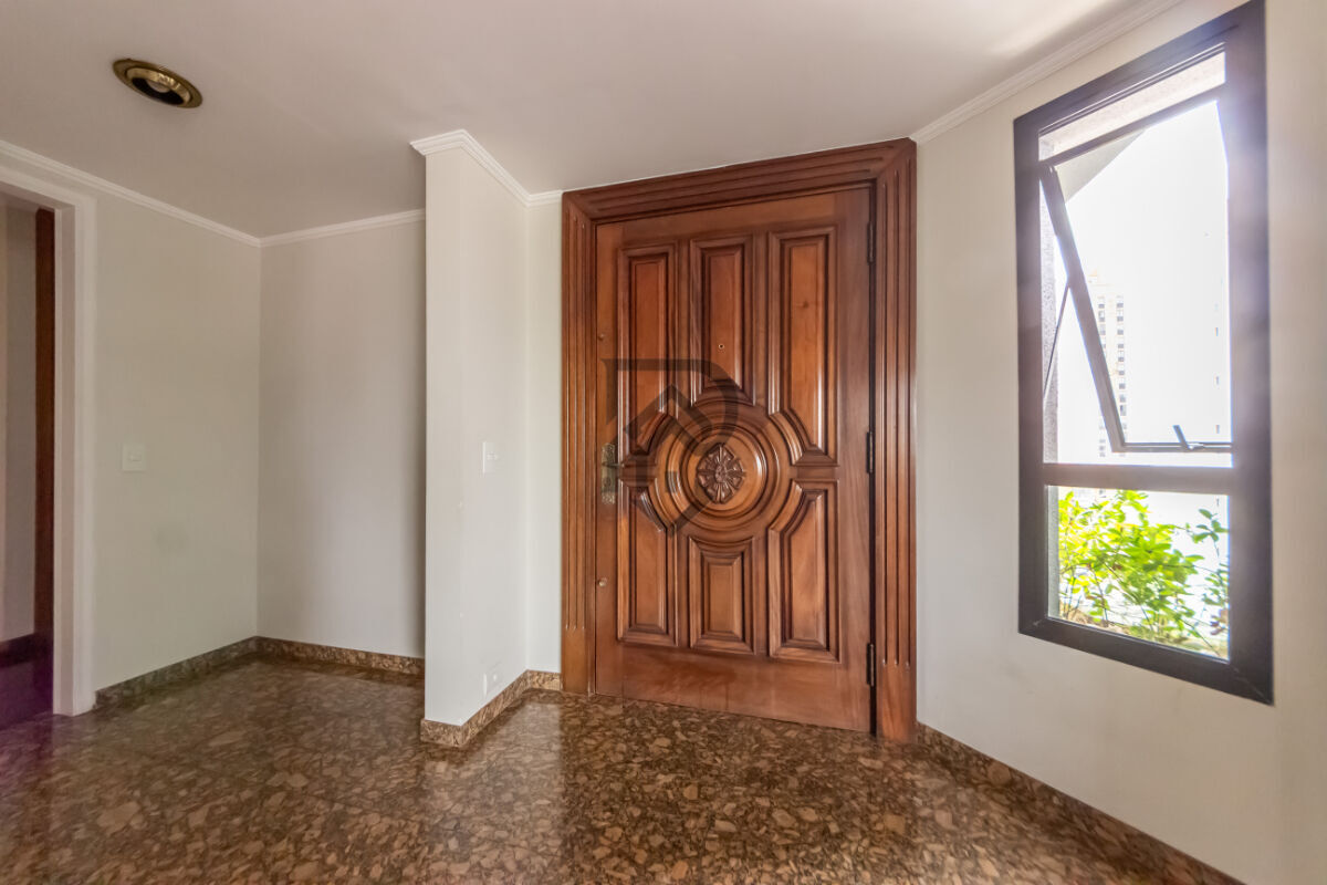 Apartamento, 3 quartos, 166 m² - Foto 33