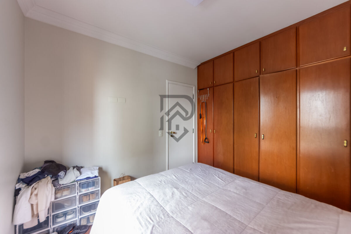 Apartamento, 3 quartos, 166 m² - Foto 47