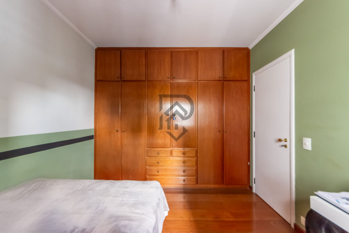 Apartamento, 3 quartos, 166 m² - Foto 42