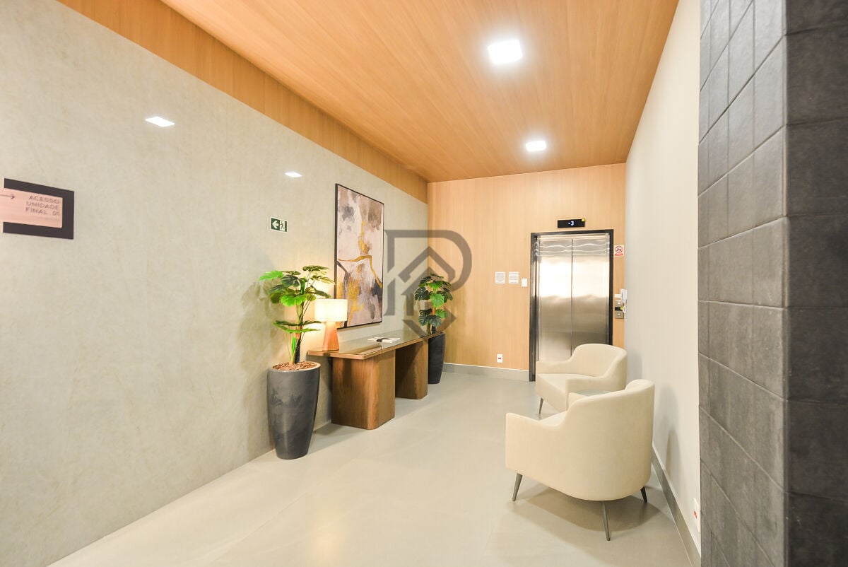 Apartamento, 3 quartos, 170 m² - Foto 19