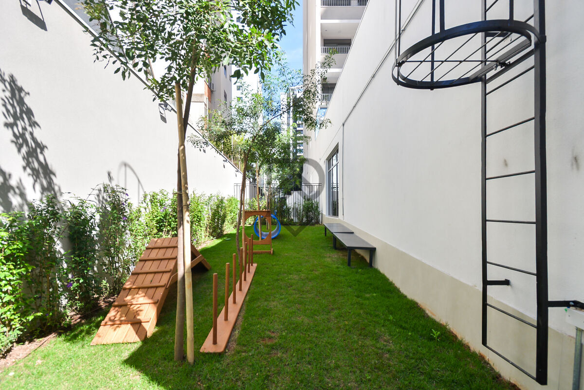 Apartamento, 3 quartos, 170 m² - Foto 27